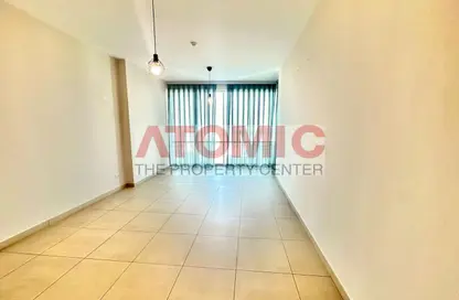 Apartment - 2 Bedrooms - 3 Bathrooms for rent in Hilliana Tower - Acacia Avenues - Al Sufouh - Dubai Apartment - 2 Bedrooms - 3 Bathrooms for rent in Hilliana Tower - Acacia Avenues - Al Sufouh - Dubai