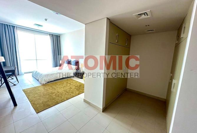 102001383 - Property Image 2