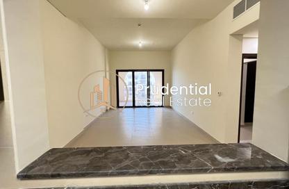 Apartment - 1 Bedroom - 2 Bathrooms for rent in Groves - The Pearl Residences at Saadiyat - Saadiyat Island - Abu Dhabi