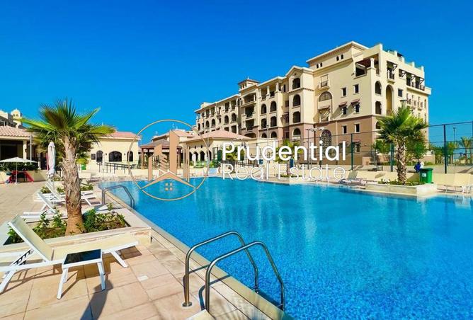 119026241 - Property Main Image