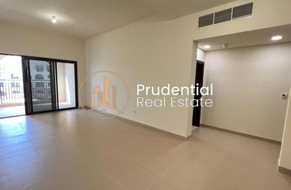Apartment - 1 Bedroom - 2 Bathrooms for rent in Groves - The Pearl Residences at Saadiyat - Saadiyat Island - Abu Dhabi