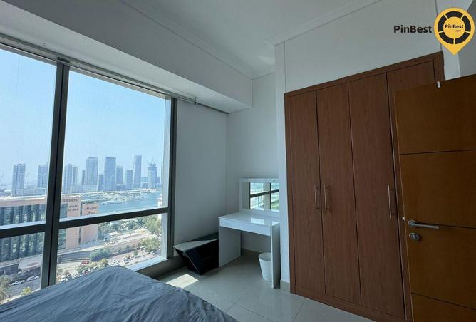 16286807 - Property Image 3