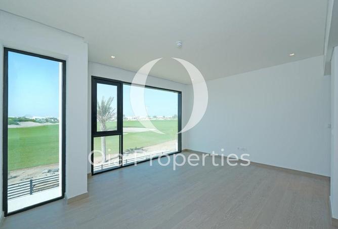 99982820 - Property Image 3