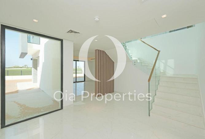 99982820 - Property Main Image