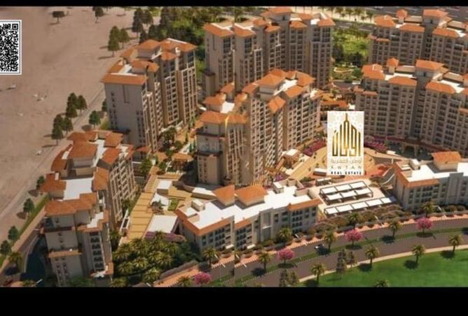 68270652 - صورة العقار 2