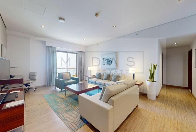 127934604 - Property Image 3