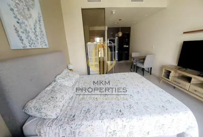 149572594 - Property Image 3