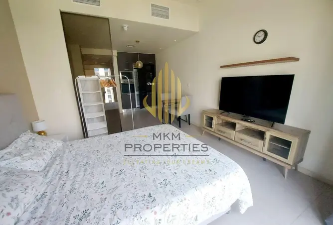149572594 - Property Image 2