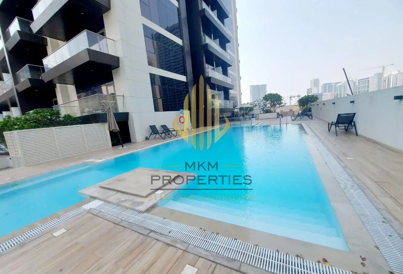 149572594 - Property Main Image