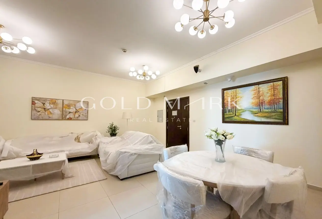 165059420 - Property Main Image
