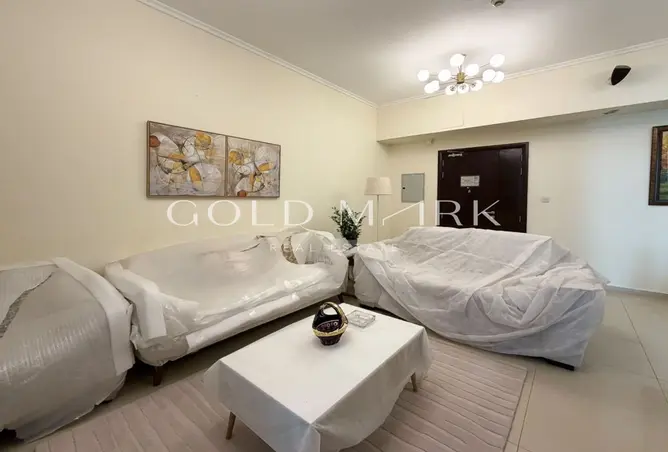 165059420 - Property Image 2