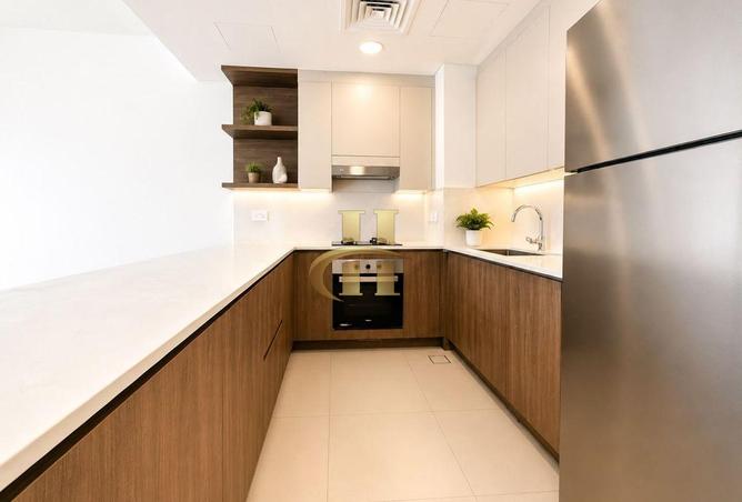 132982029 - Property Image 2