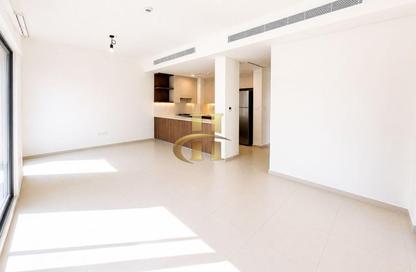 Villa - 4 Bedrooms - 4 Bathrooms for rent in Elan - Tilal Al Ghaf - Dubai