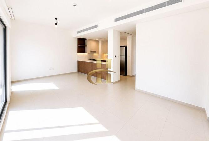 132982029 - Property Main Image