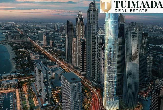 16058536 - Property Image 3