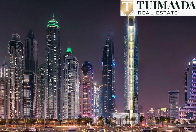 16058536 - Property Image 2