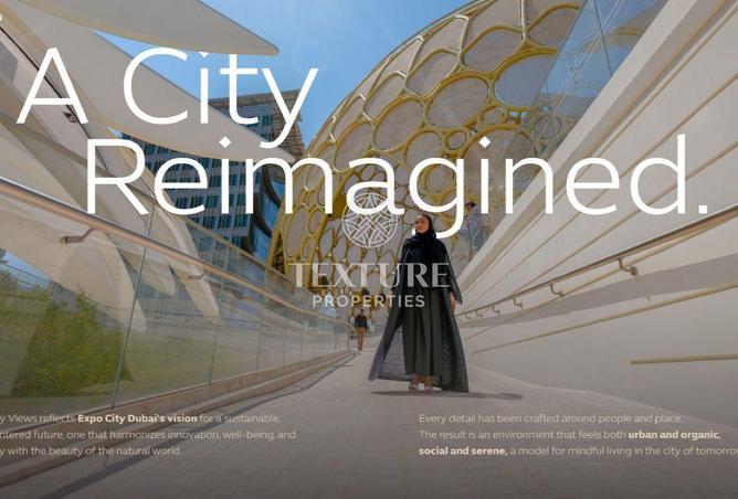 16128020 - Property Main Image