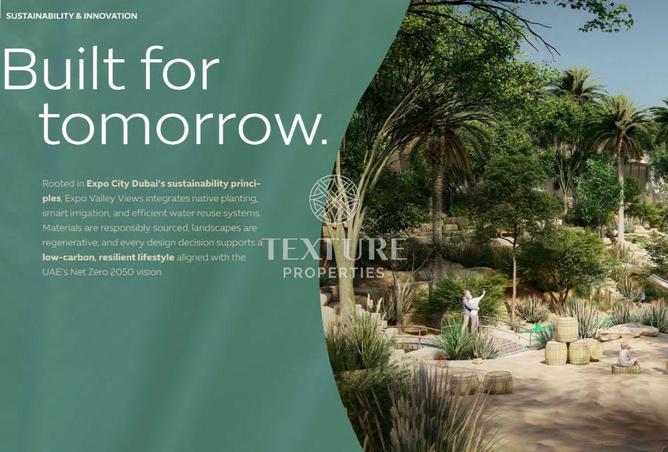 16128020 - Property Image 3