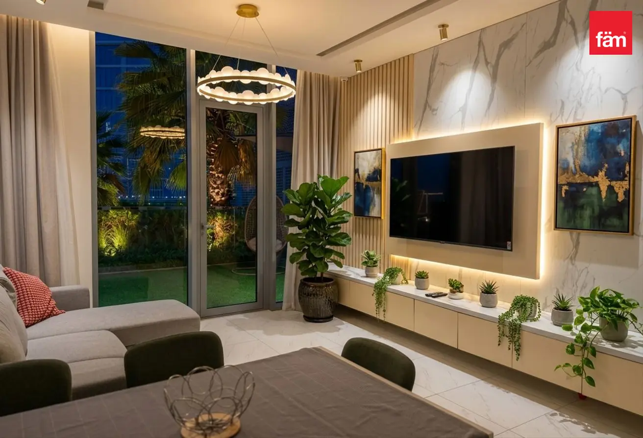 155581735 - Property Main Image