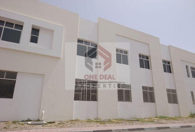 93993708 - الصورة الرئيسية للعقار