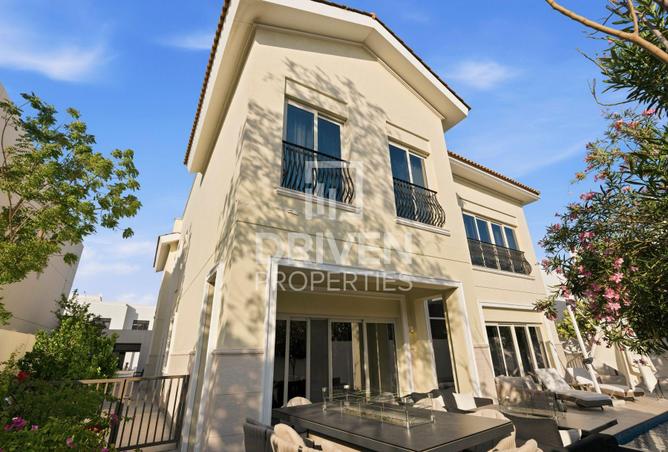 73114685 - Property Main Image