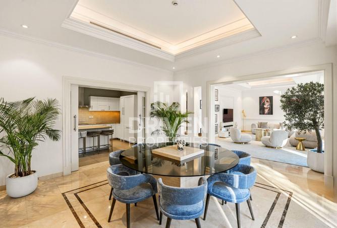 73114685 - Property Image 3
