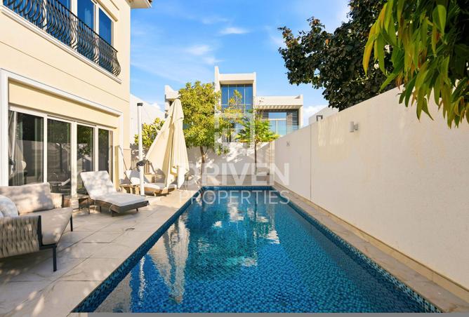 73114685 - Property Image 2