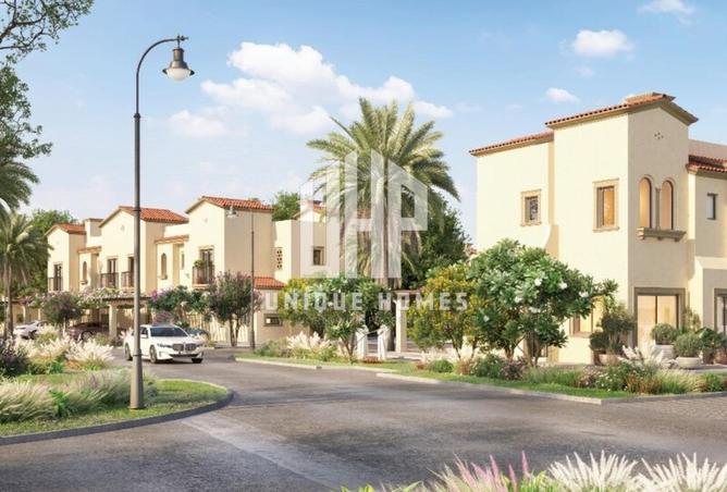 136994780 - Property Image 3