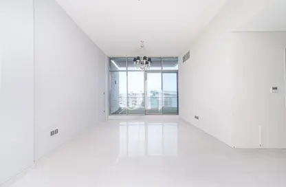 Apartment - 2 Bedrooms - 1 Bathroom for rent in The Polo Residence - Meydan Avenue - Meydan - Dubai