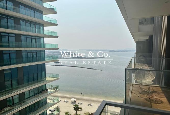 2PCBaUmQ7rU - صورة العقار 2