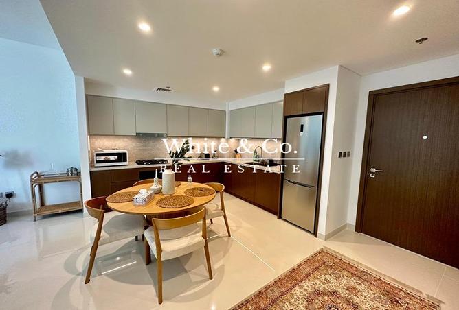 2PCBaUmQ7rU - الصورة الرئيسية للعقار