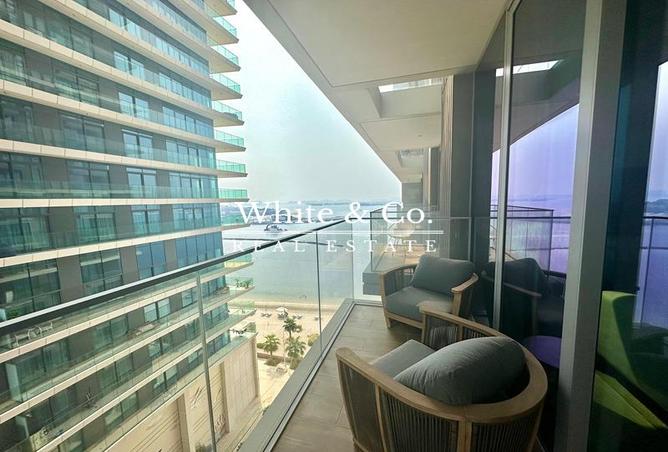 2PCBaUmQ7rU - صورة العقار 3