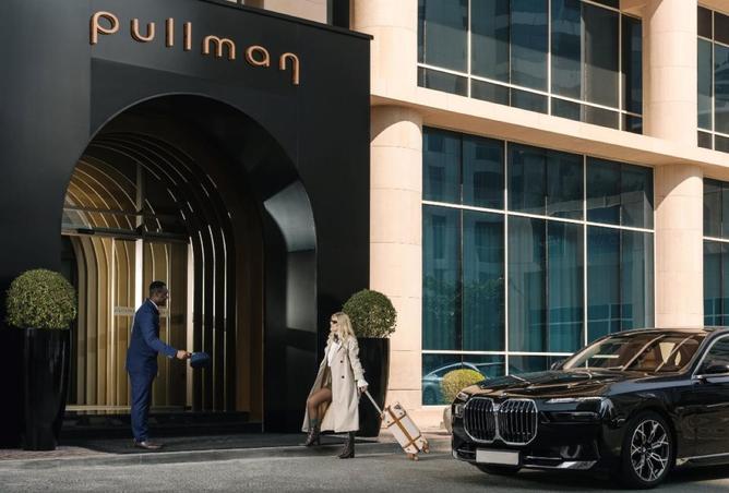 64430551 - صورة العقار 3