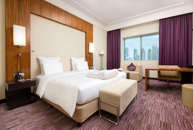 64430551 - الصورة الرئيسية للعقار