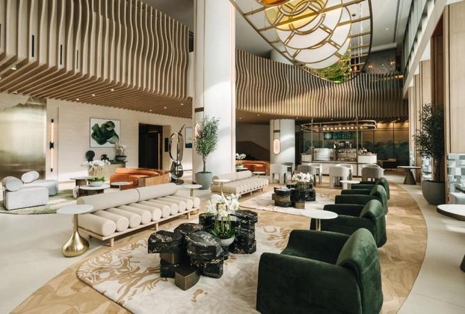 64430551 - صورة العقار 2