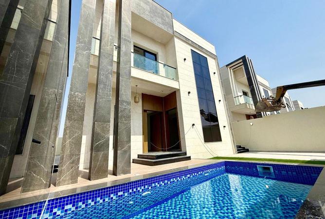 91798032 - صورة العقار 3