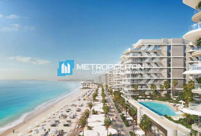 57348109 - Property Main Image