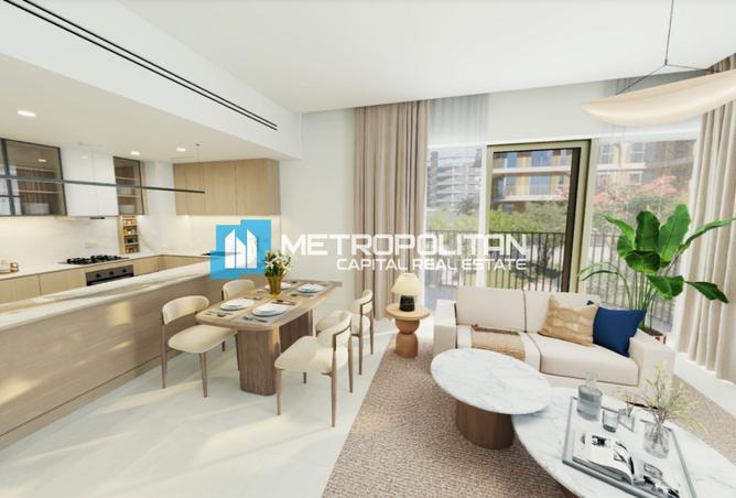 57348109 - Property Image 2