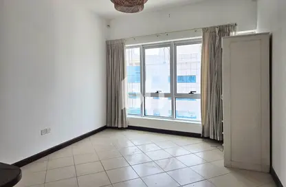 شقة - 1 حمام للايجار في ماسة المارينا 1 - ماسات المارينا - دبي مارينا - دبي