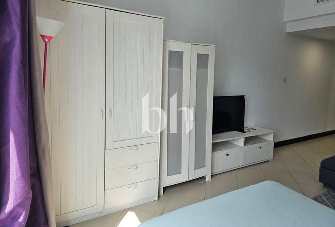 78996125 - Property Image 3