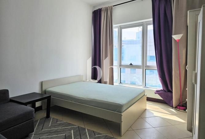 78996125 - Property Image 2