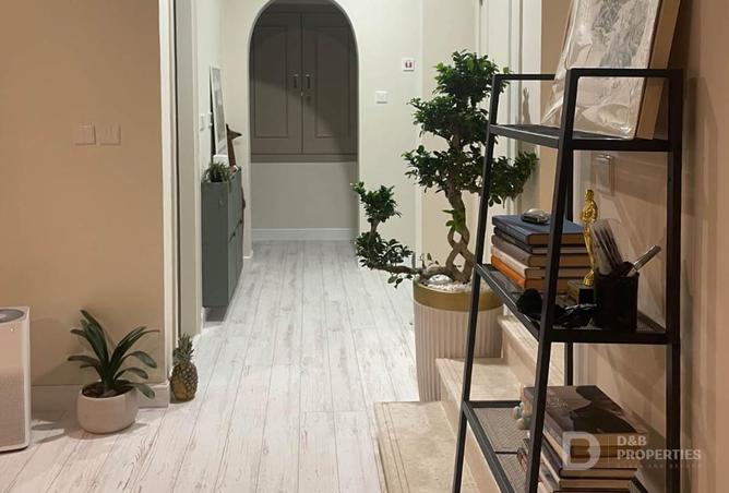 68142484 - صورة العقار 2