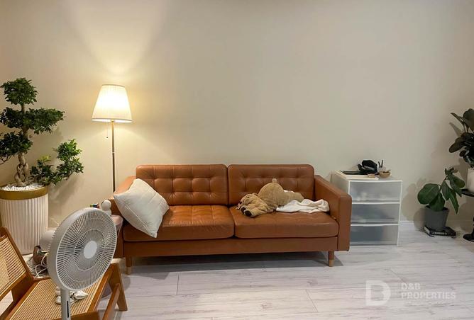 68142484 - الصورة الرئيسية للعقار