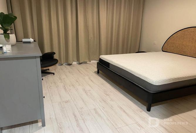 68142484 - صورة العقار 3