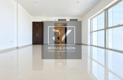 Apartment - Studio - 1 for sale in Al Maha Tower - Marina Square - Al Reem Island - Abu Dhabi Apartment - Studio - 1 for sale in Al Maha Tower - Marina Square - Al Reem Island - Abu Dhabi