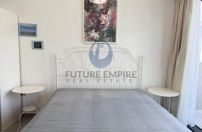 Apartment - 1 Bedroom - 2 Bathrooms for rent in Merano Tower - Business Bay - Dubai Apartment - 1 Bedroom - 2 Bathrooms for rent in Merano Tower - Business Bay - Dubai