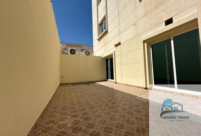 16204748 - Property Image 2