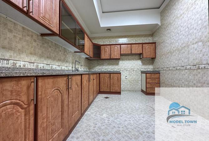 16204748 - Property Main Image