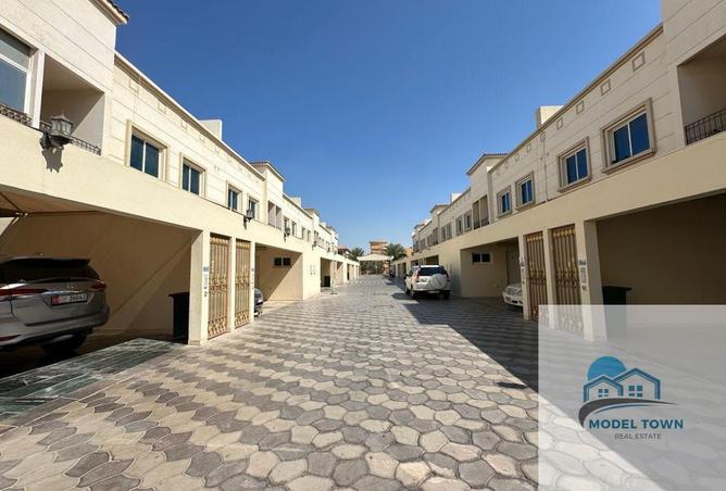 16204748 - Property Image 3