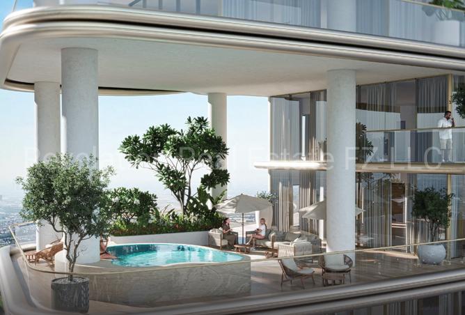 15989031 - صورة العقار 3